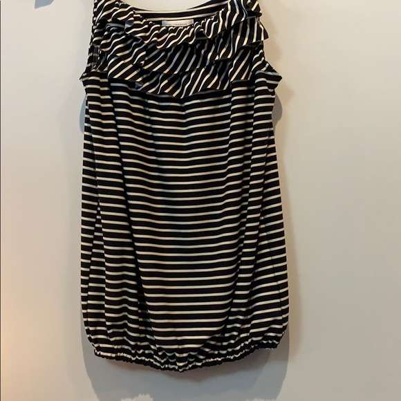 Van Heusen blouse - Picture 3 of 3